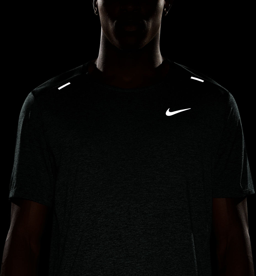Dri-FIT Rise 365 t-shirt