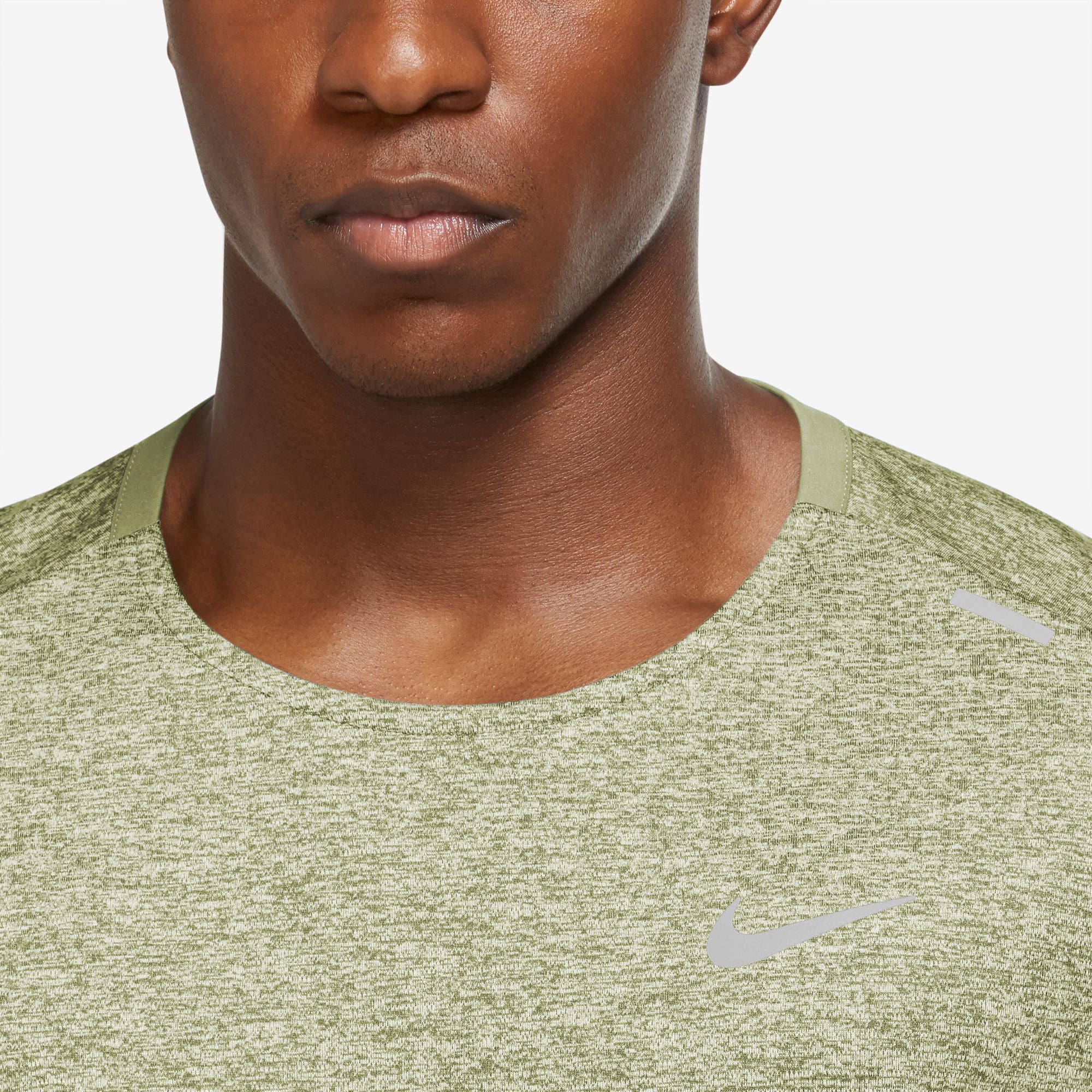 Dri-FIT Rise 365 t-shirt