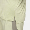 Dri-FIT Rise 365 t-shirt