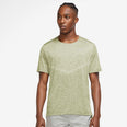 Dri-FIT Rise 365 t-shirt