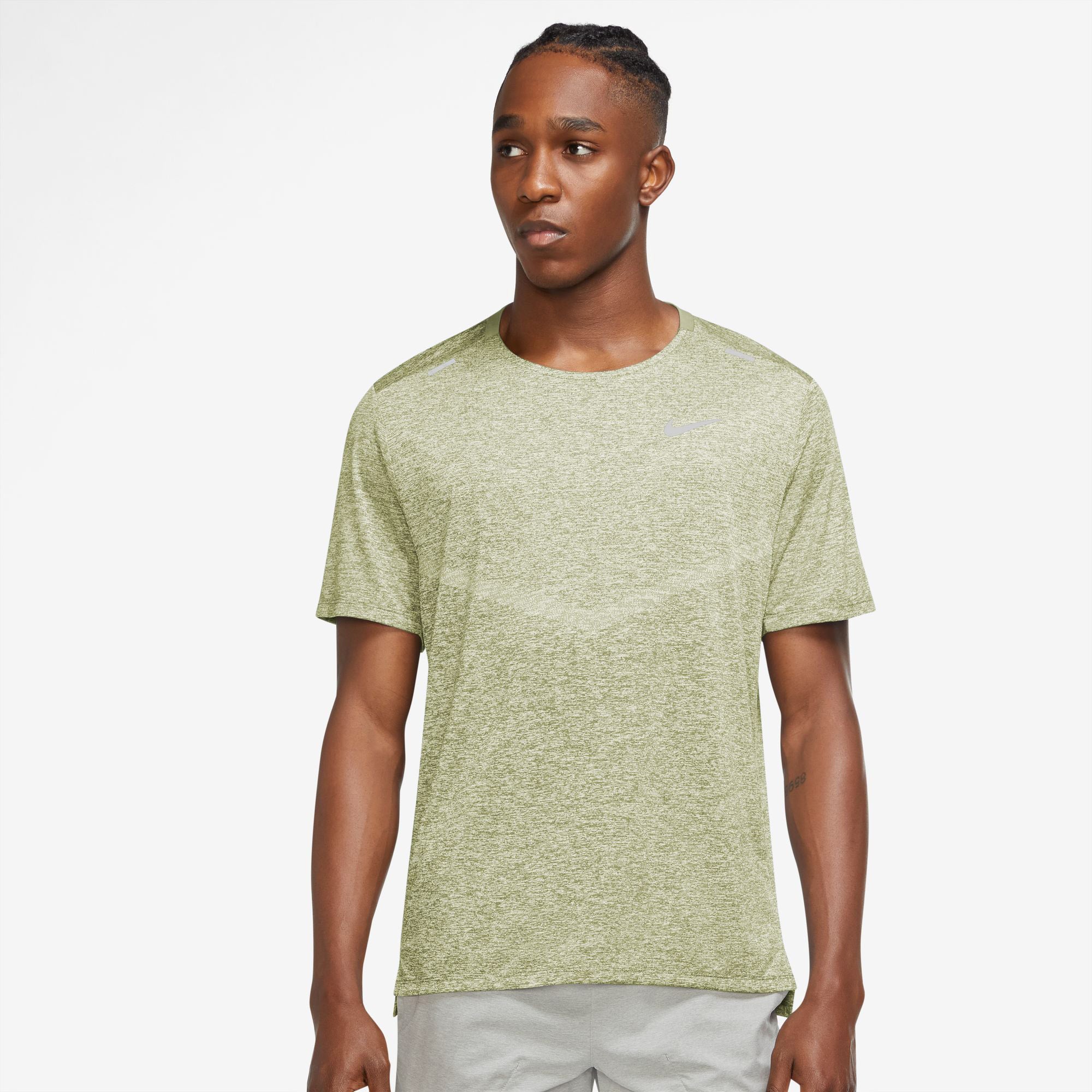 Dri-FIT Rise 365 t-shirt