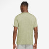 Dri-FIT Rise 365 t-shirt