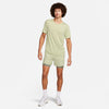 Dri-FIT Rise 365 t-shirt