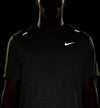 Dri-FIT Rise 365 t-shirt
