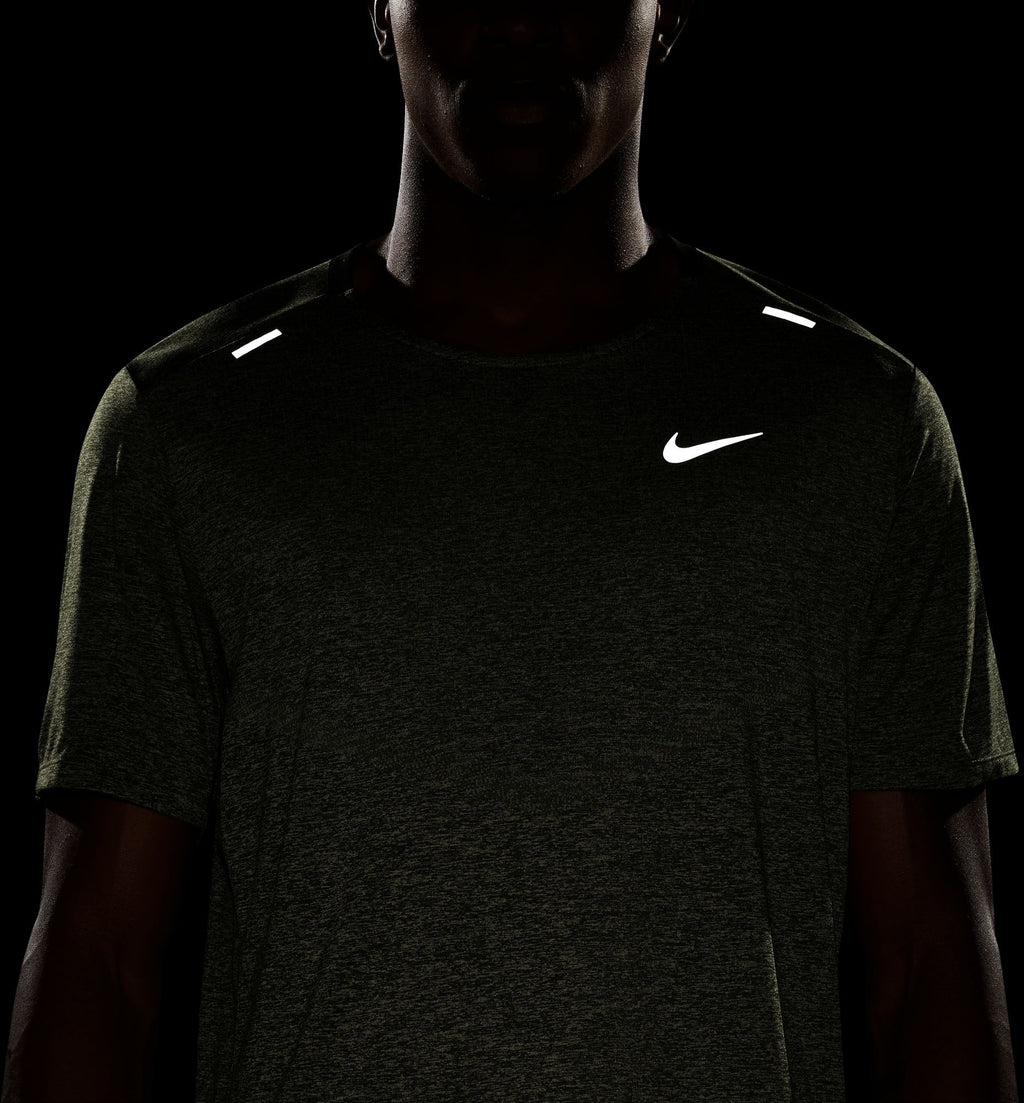Dri-FIT Rise 365 t-shirt