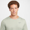 Dri-FIT Rise 365 t-shirt