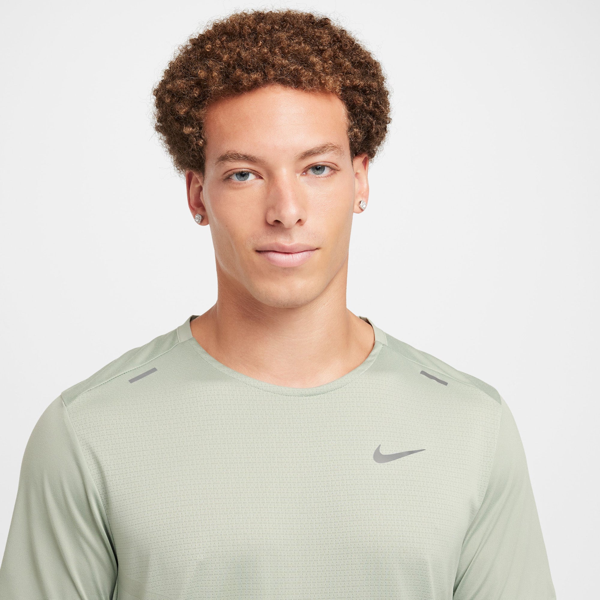 Dri-FIT Rise 365 t-shirt