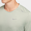 Dri-FIT Rise 365 t-shirt