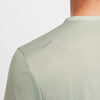 Dri-FIT Rise 365 t-shirt
