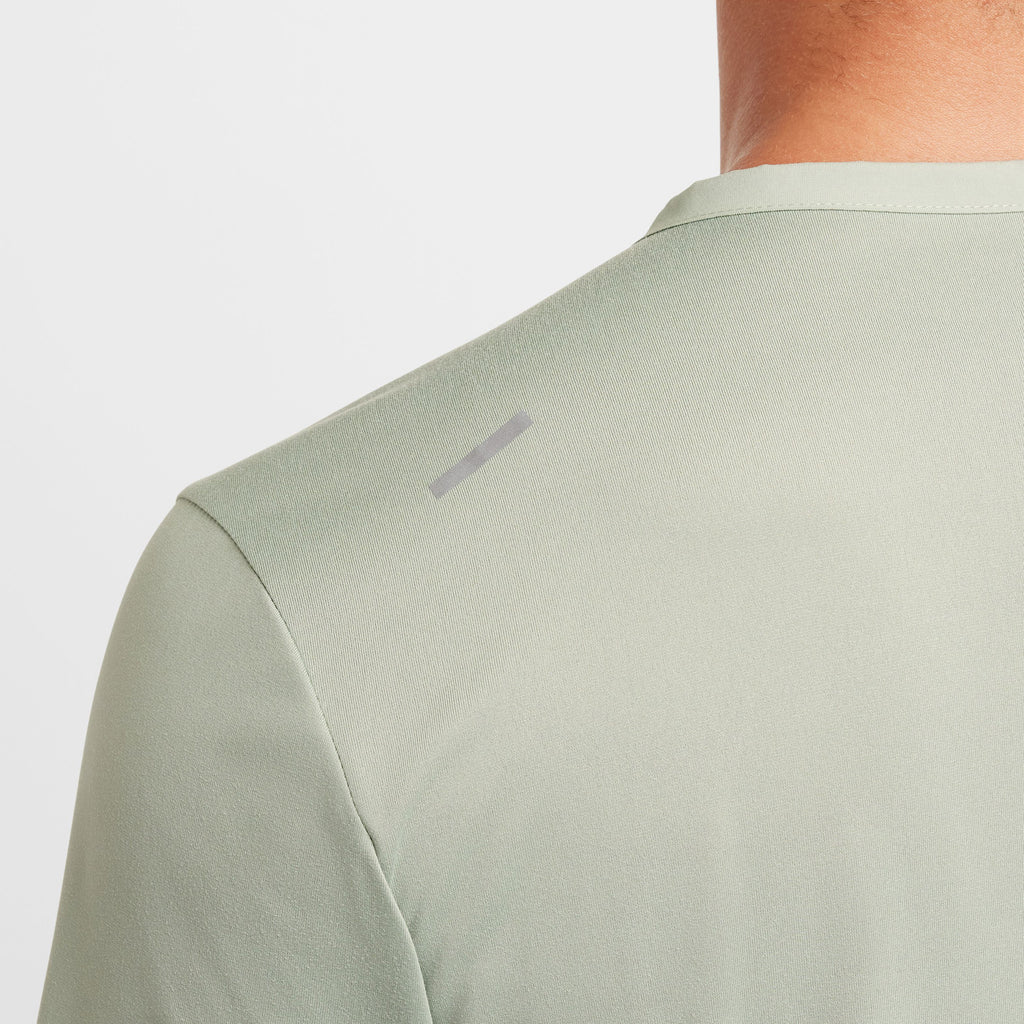 Dri-FIT Rise 365 t-shirt