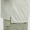 Dri-FIT Rise 365 t-shirt