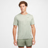 Dri-FIT Rise 365 t-shirt