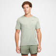 Dri-FIT Rise 365 t-shirt