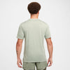 Dri-FIT Rise 365 t-shirt