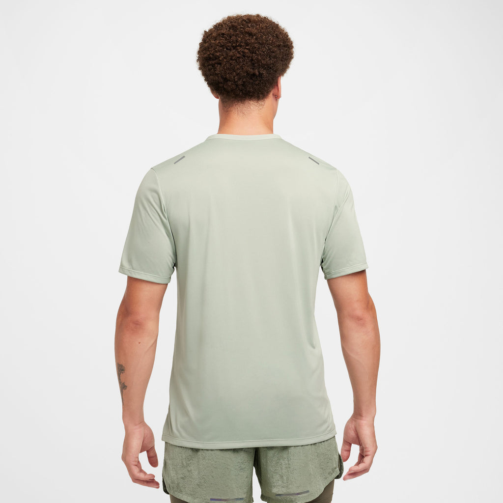 Dri-FIT Rise 365 t-shirt