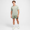Dri-FIT Rise 365 t-shirt