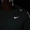 Dri-FIT Rise 365 t-shirt