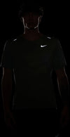 Dri-FIT Rise 365 t-shirt