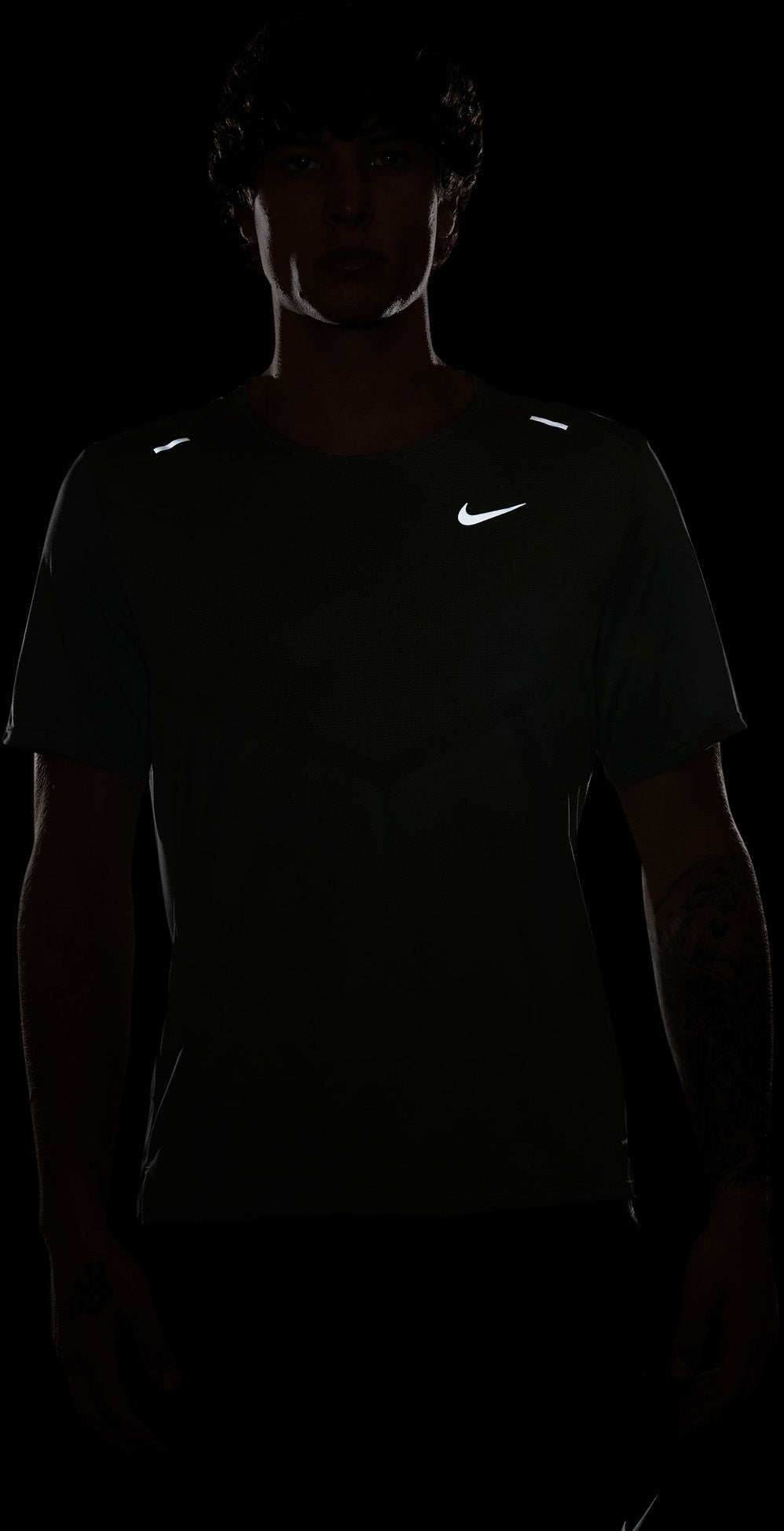 Dri-FIT Rise 365 t-shirt