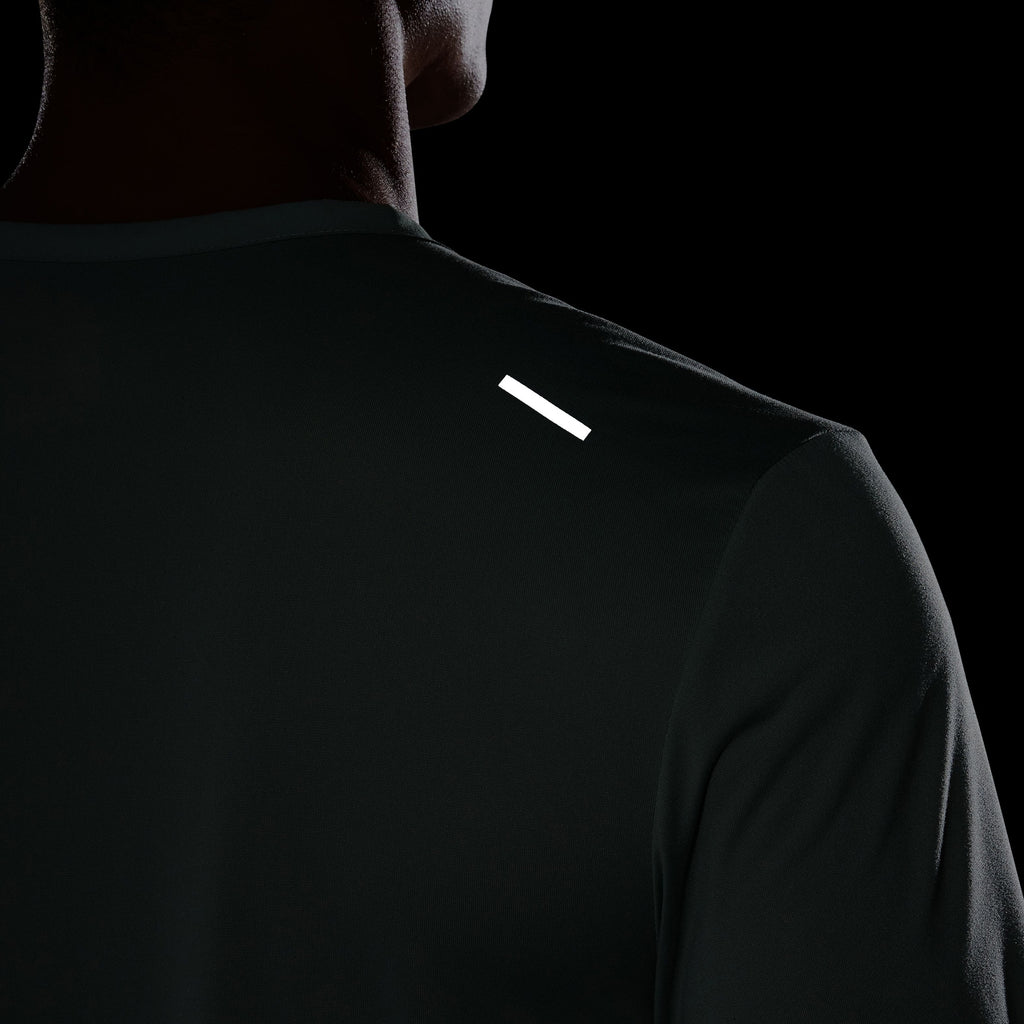 Dri-FIT Rise 365 t-shirt