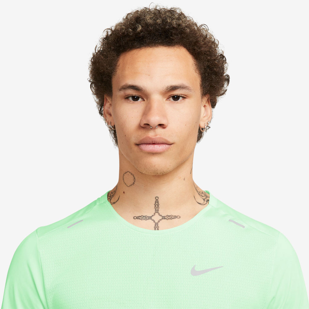 Dri-FIT Rise 365 t-shirt