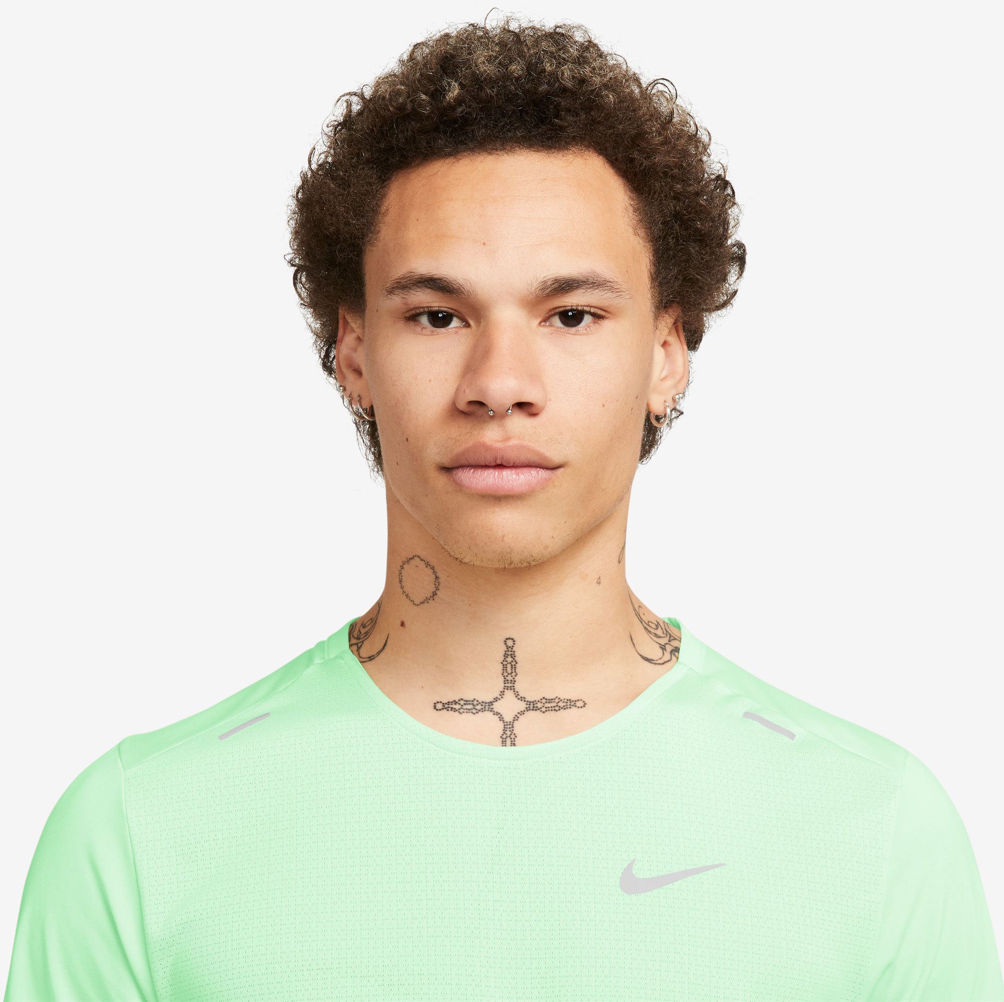 Dri-FIT Rise 365 t-shirt