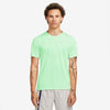 Dri-FIT Rise 365 t-shirt