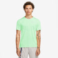 Dri-FIT Rise 365 t-shirt