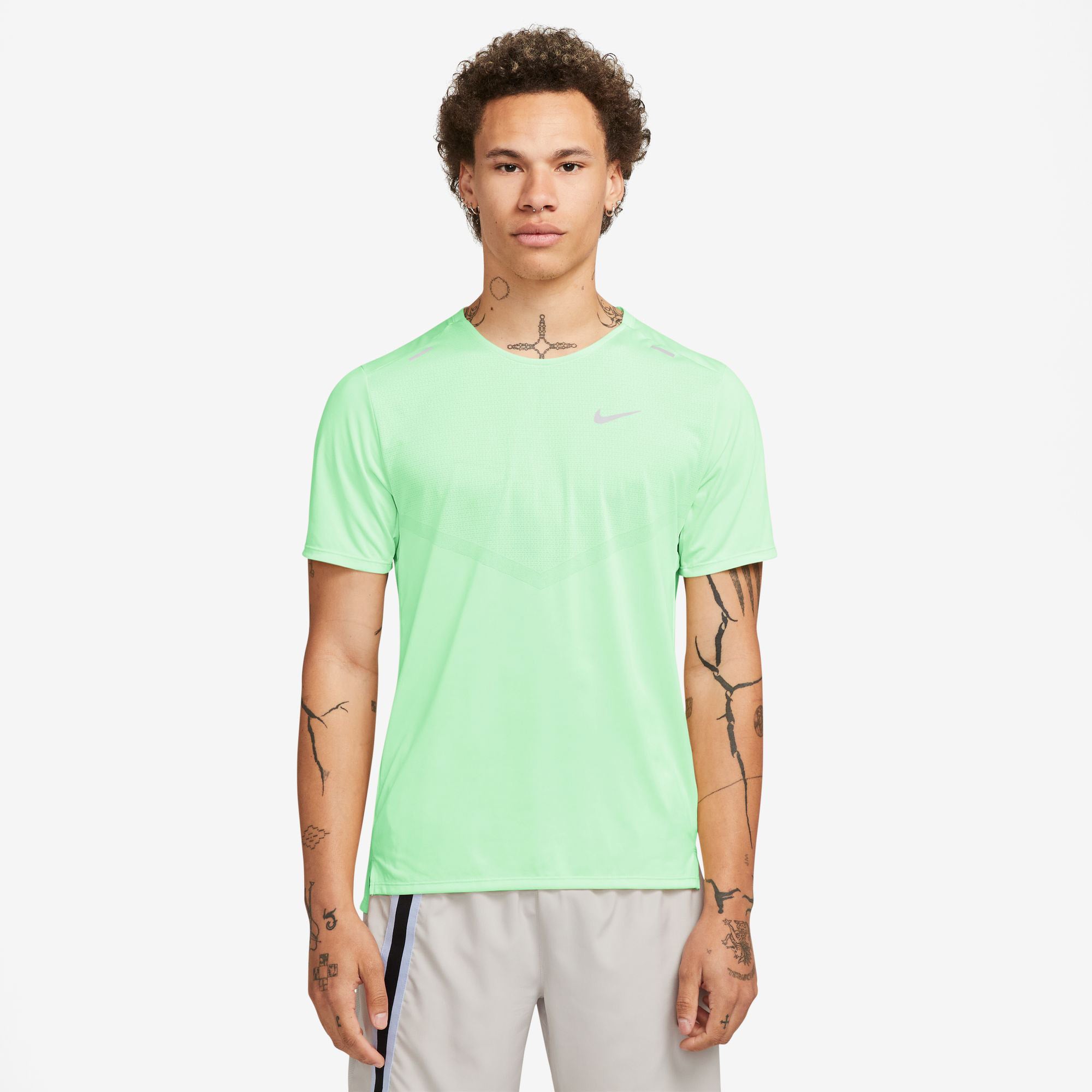 Dri-FIT Rise 365 t-shirt