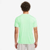Dri-FIT Rise 365 t-shirt