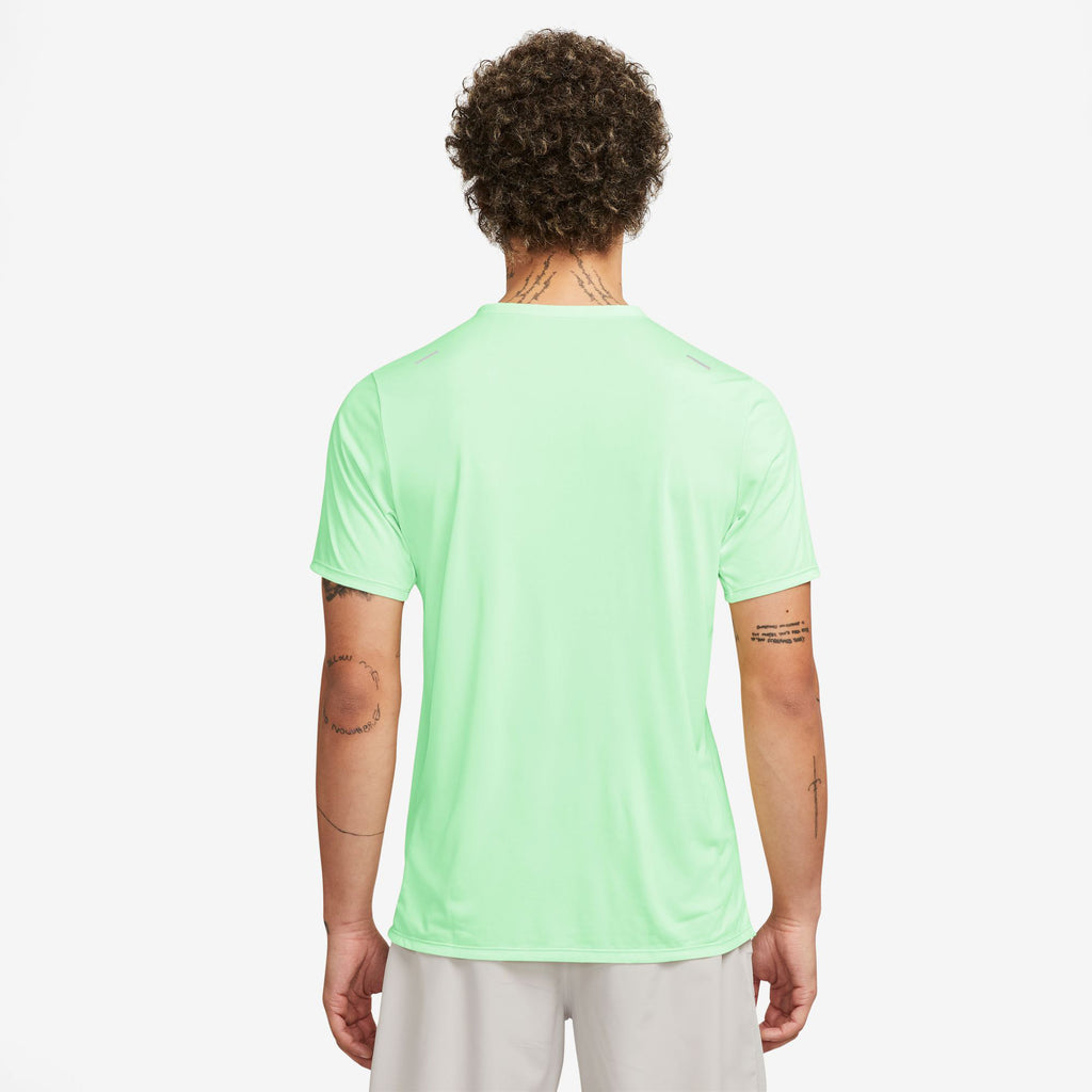 Dri-FIT Rise 365 t-shirt