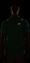 Dri-FIT Rise 365 t-shirt