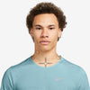 Dri-FIT Rise 365 t-shirt