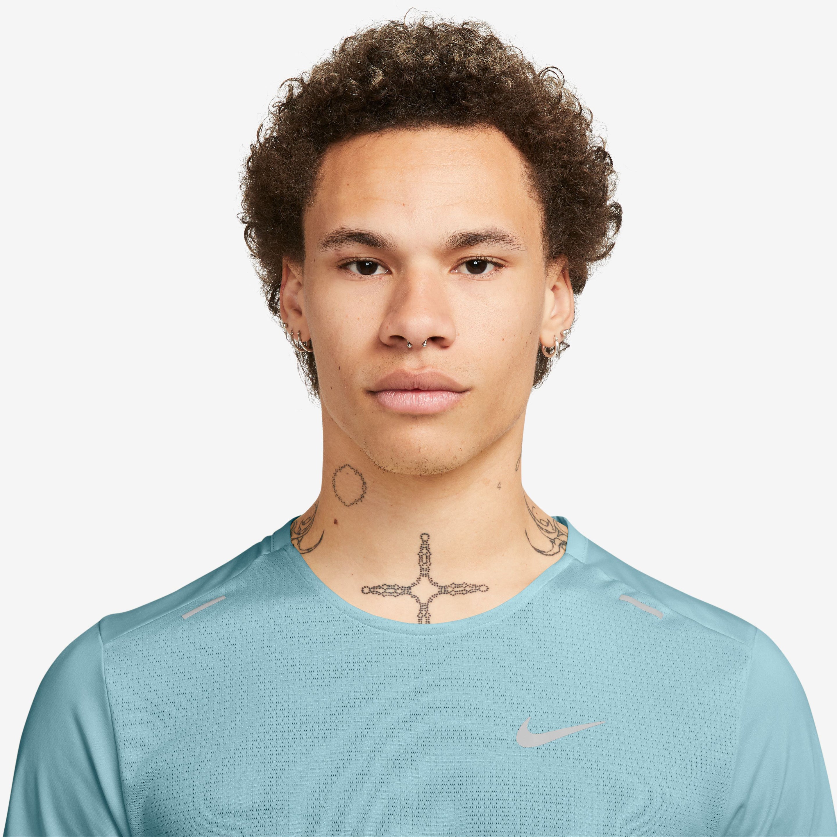 Dri-FIT Rise 365 t-shirt