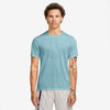 Dri-FIT Rise 365 t-shirt
