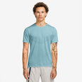 Dri-FIT Rise 365 t-shirt