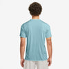 Dri-FIT Rise 365 t-shirt