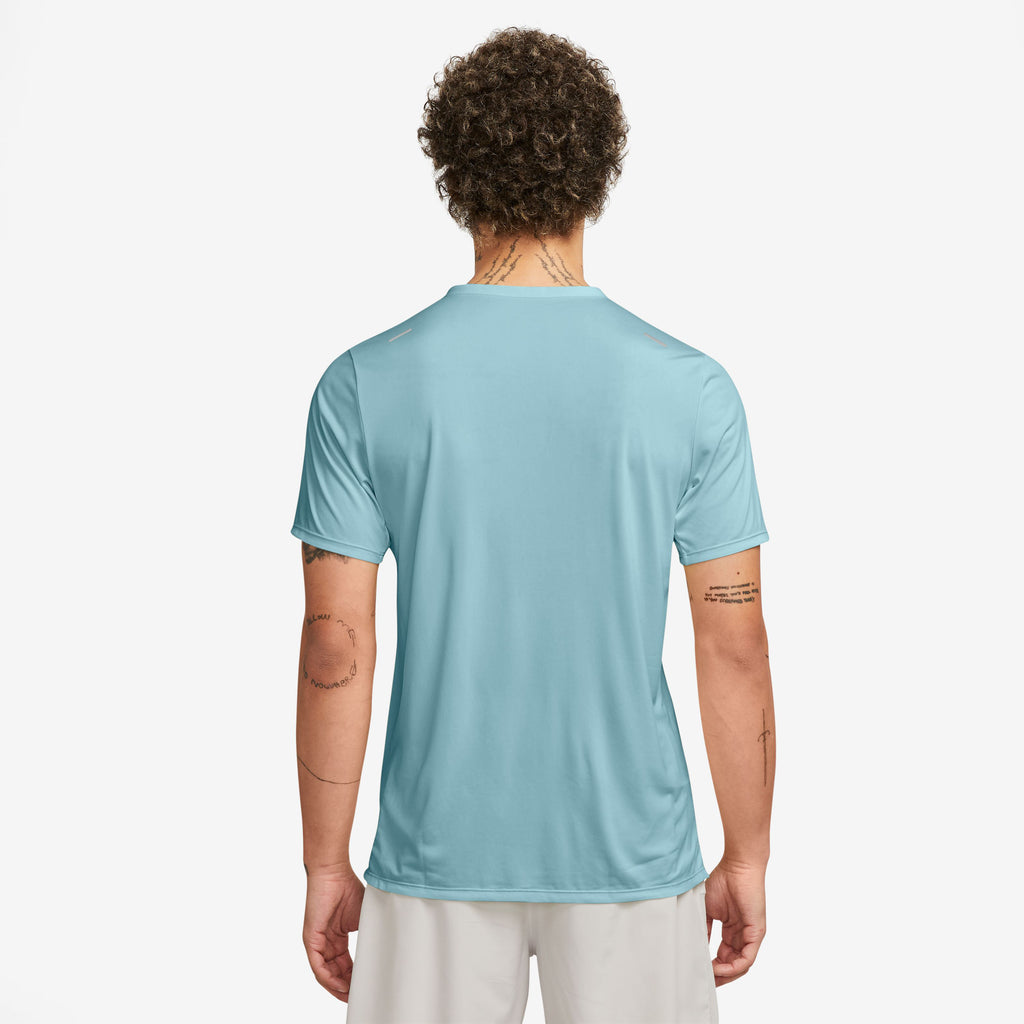 Dri-FIT Rise 365 t-shirt