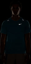 Dri-FIT Rise 365 t-shirt