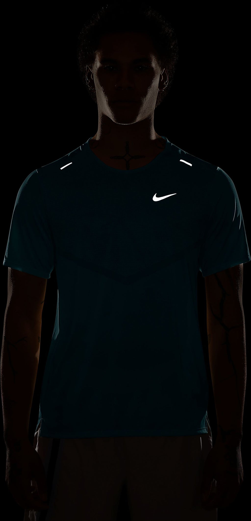 Dri-FIT Rise 365 t-shirt