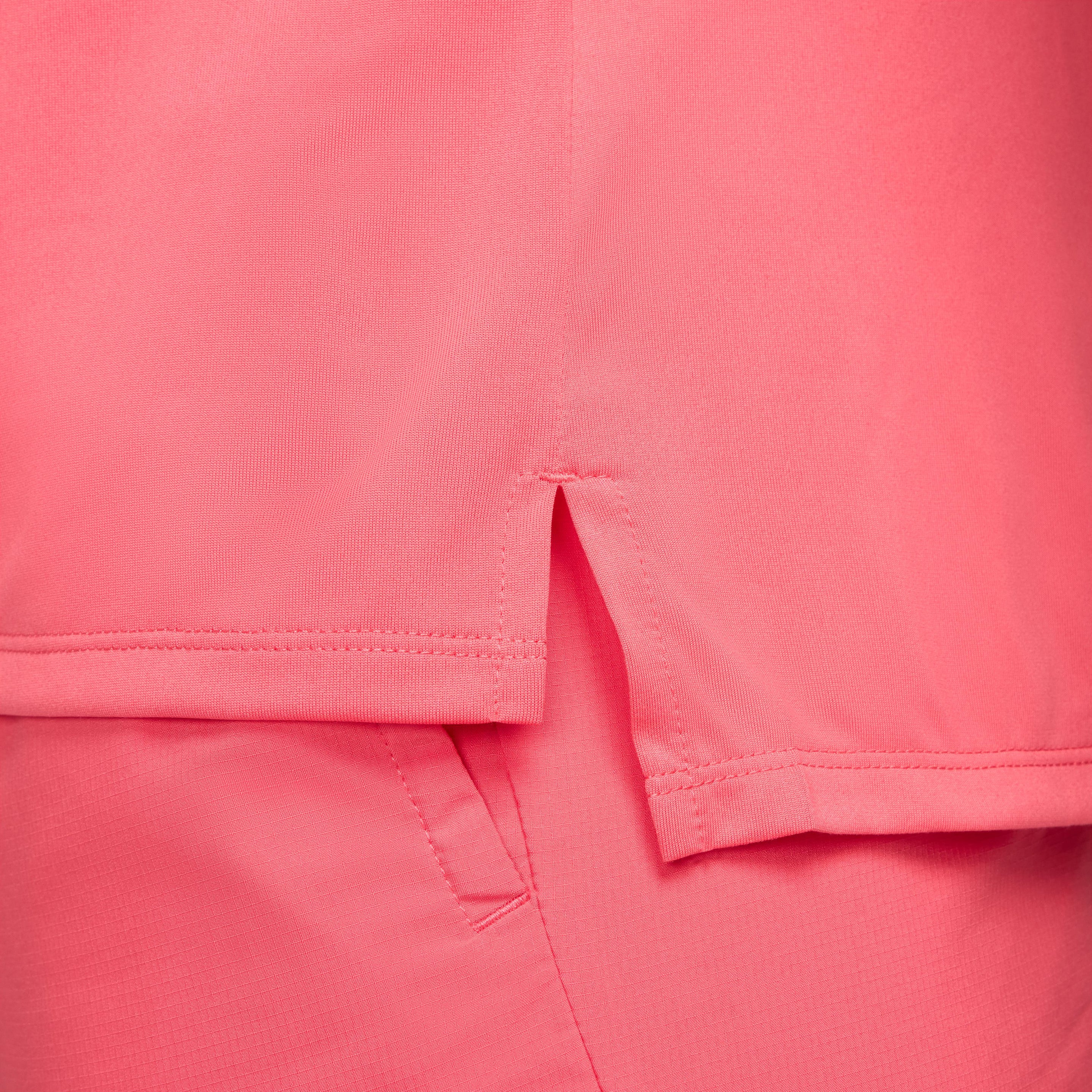 Dri-FIT Rise 365 t-shirt