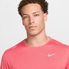 Dri-FIT Rise 365 t-shirt