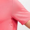 Dri-FIT Rise 365 t-shirt