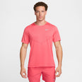 Dri-FIT Rise 365 t-shirt