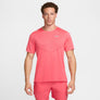 Dri-FIT Rise 365 t-shirt