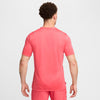 Dri-FIT Rise 365 t-shirt