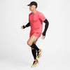 Dri-FIT Rise 365 t-shirt