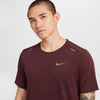 Dri-FIT Rise 365 t-shirt