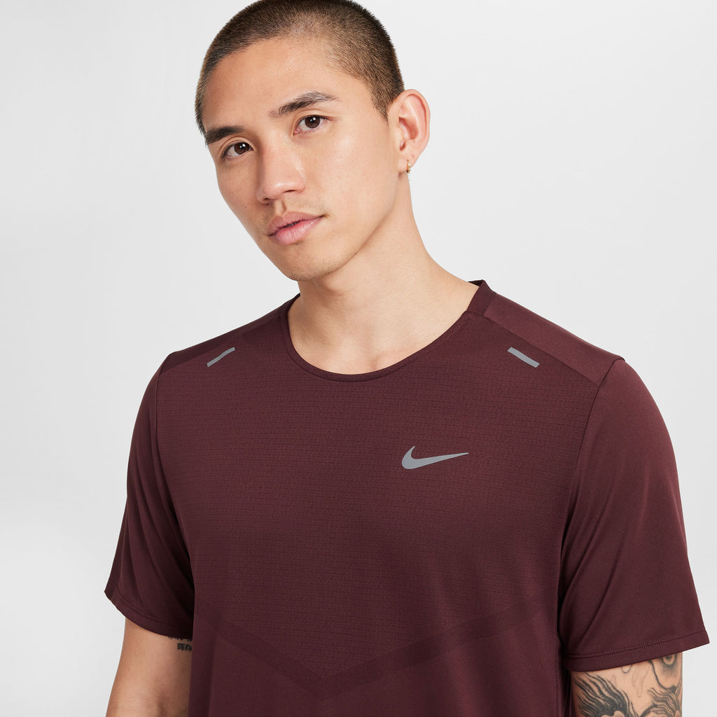 Dri-FIT Rise 365 t-shirt