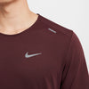 Dri-FIT Rise 365 t-shirt